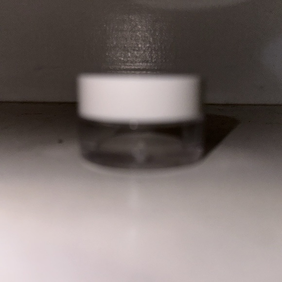 Jars, containers. Clinique, make up, cream, oil jars. 50 new in unopened… - Picture 4 of 6